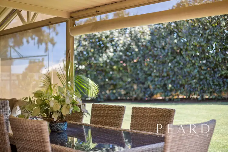 Third view of Homely house listing, 23 Weymouth Boulevard, Quinns Rocks WA 6030