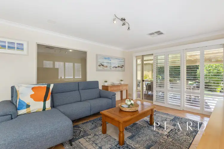 Fifth view of Homely house listing, 23 Weymouth Boulevard, Quinns Rocks WA 6030