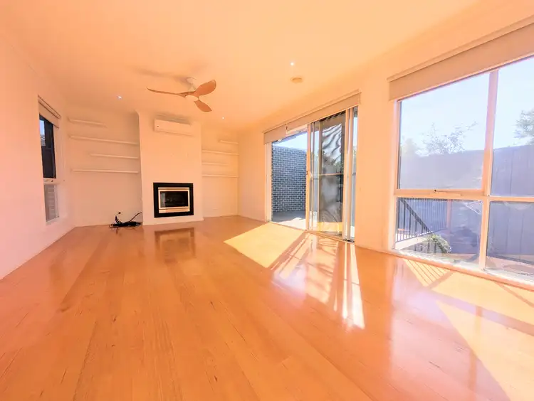 Third view of Homely house listing, 2 Rosalie Avenue, Dromana VIC 3936