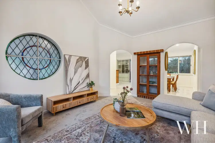 84A Dalgety Street, East Fremantle WA 6158
