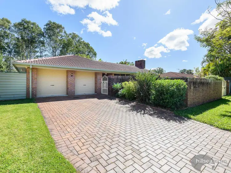 Main view of Homely house listing, 62 Nerang River Drive, Nerang QLD 4211