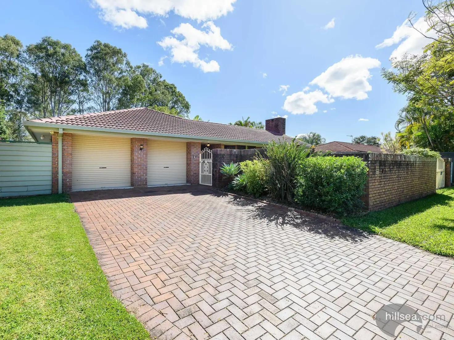Main view of Homely house listing, 62 Nerang River Drive, Nerang QLD 4211