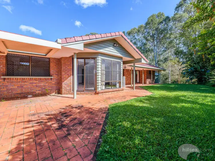 Third view of Homely house listing, 62 Nerang River Drive, Nerang QLD 4211