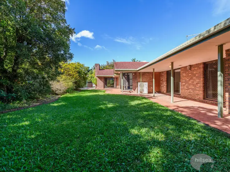 Fourth view of Homely house listing, 62 Nerang River Drive, Nerang QLD 4211