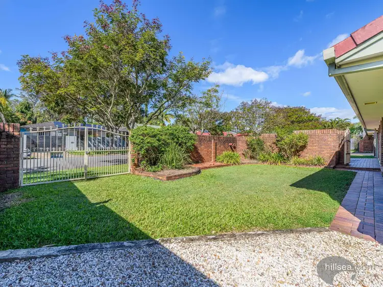 Fifth view of Homely house listing, 62 Nerang River Drive, Nerang QLD 4211