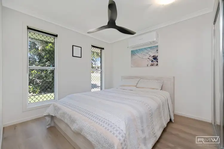 Sixth view of Homely house listing, 37 Dune Circle, Lammermoor QLD 4703