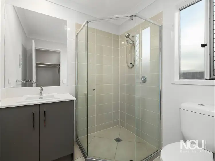 Sixth view of Homely house listing, 68 Midnight Crescent, Spring Mountain QLD 4300