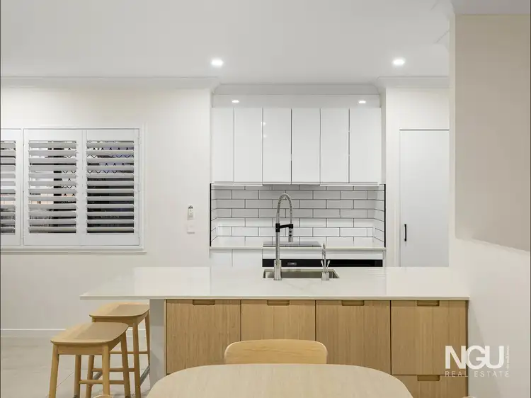 Fifth view of Homely house listing, 56 Steamer Way, Spring Mountain QLD 4300