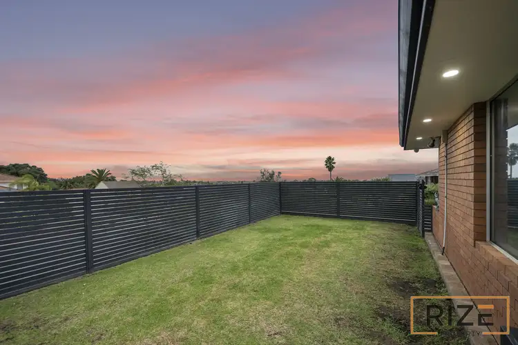 Sixth view of Homely house listing, 11 Ensign Way, Beldon WA 6027
