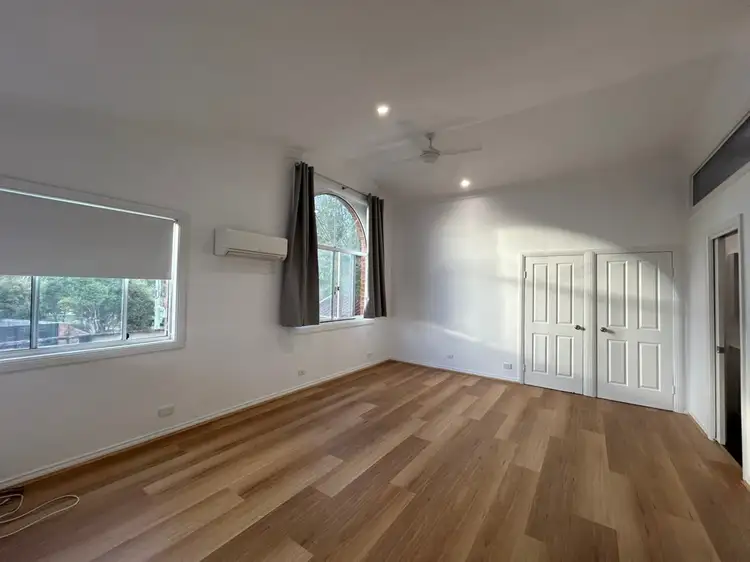 Main view of Homely apartment listing, 2a Alan Road, Berowra Heights NSW 2082