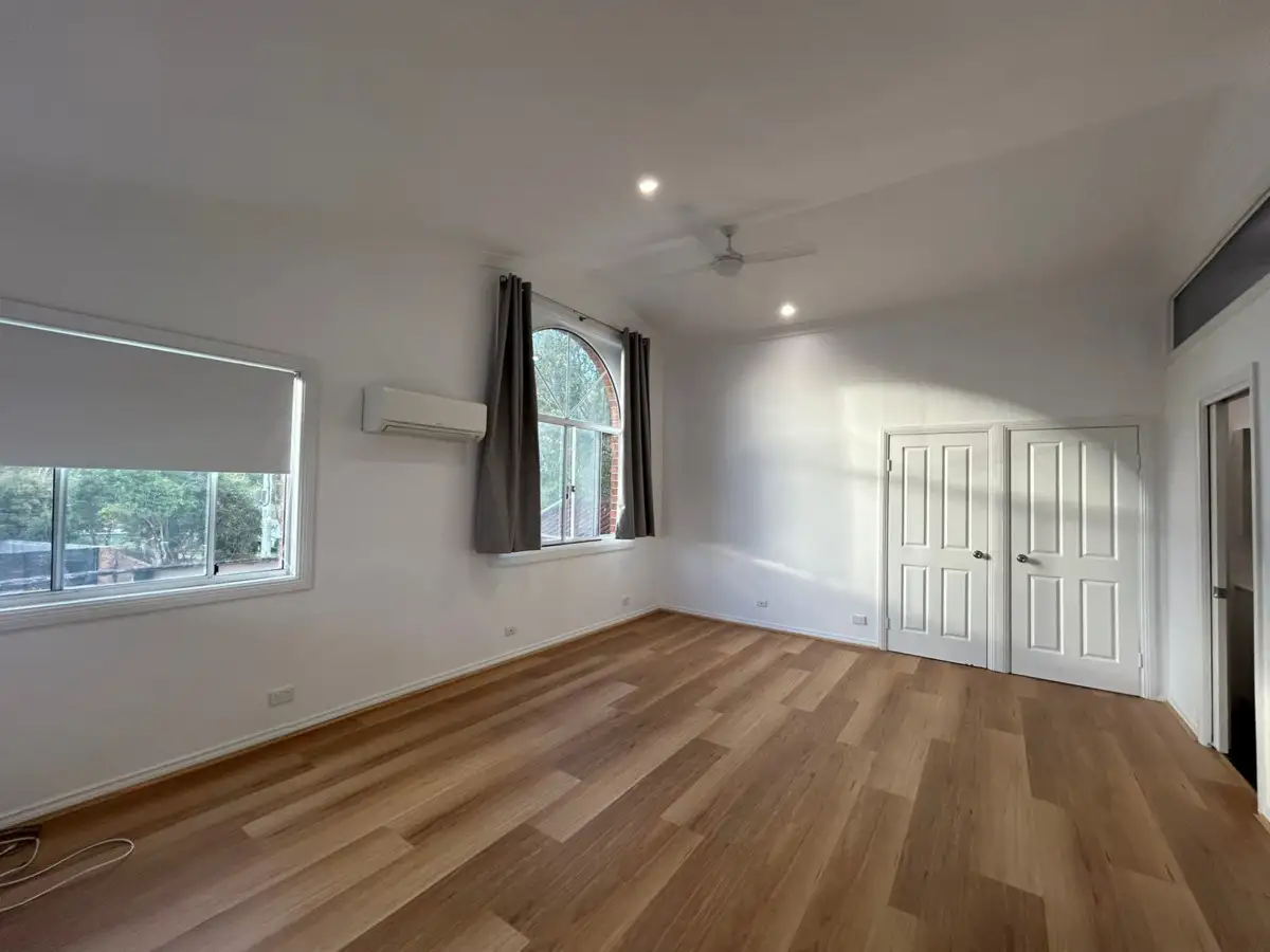 Main view of Homely apartment listing, 2a Alan Road, Berowra Heights NSW 2082