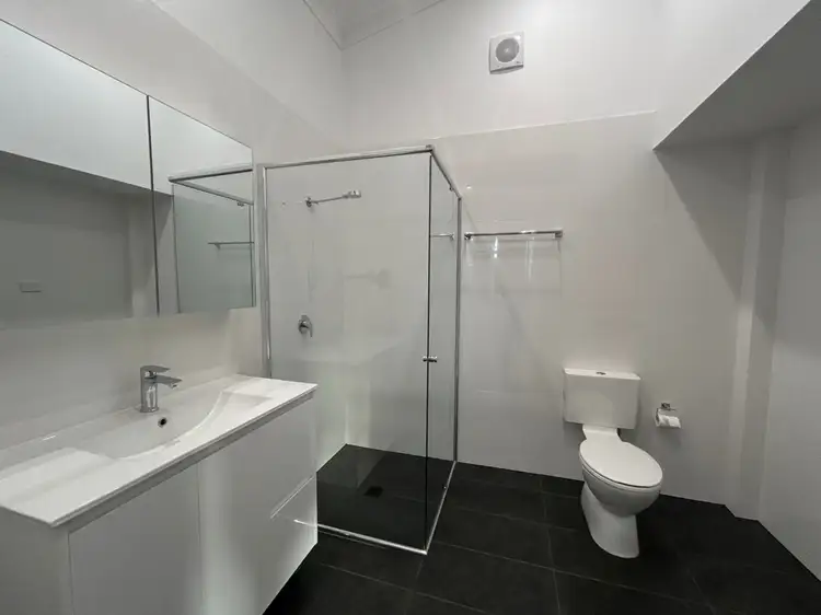 Fourth view of Homely apartment listing, 2a Alan Road, Berowra Heights NSW 2082