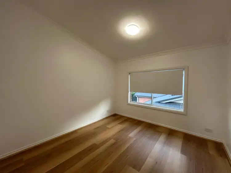 Fifth view of Homely apartment listing, 2a Alan Road, Berowra Heights NSW 2082