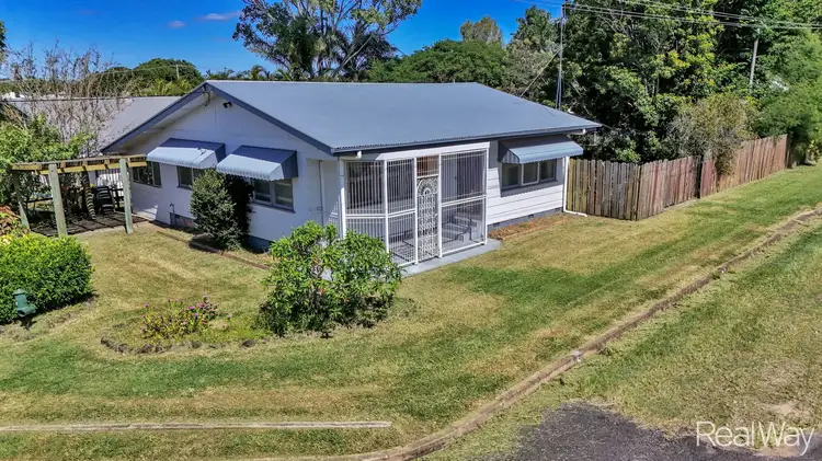 Main view of Homely house listing, 9 Penny Street, Millbank QLD 4670