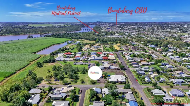 Second view of Homely house listing, 9 Penny Street, Millbank QLD 4670