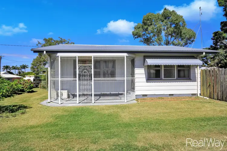 Third view of Homely house listing, 9 Penny Street, Millbank QLD 4670