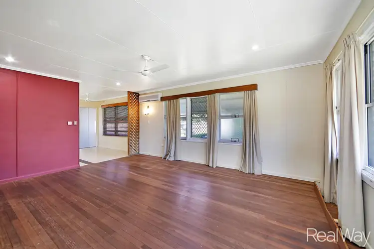 Fourth view of Homely house listing, 9 Penny Street, Millbank QLD 4670