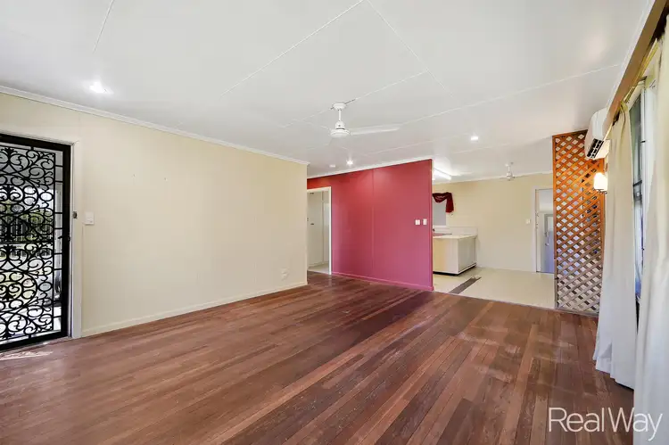 Fifth view of Homely house listing, 9 Penny Street, Millbank QLD 4670