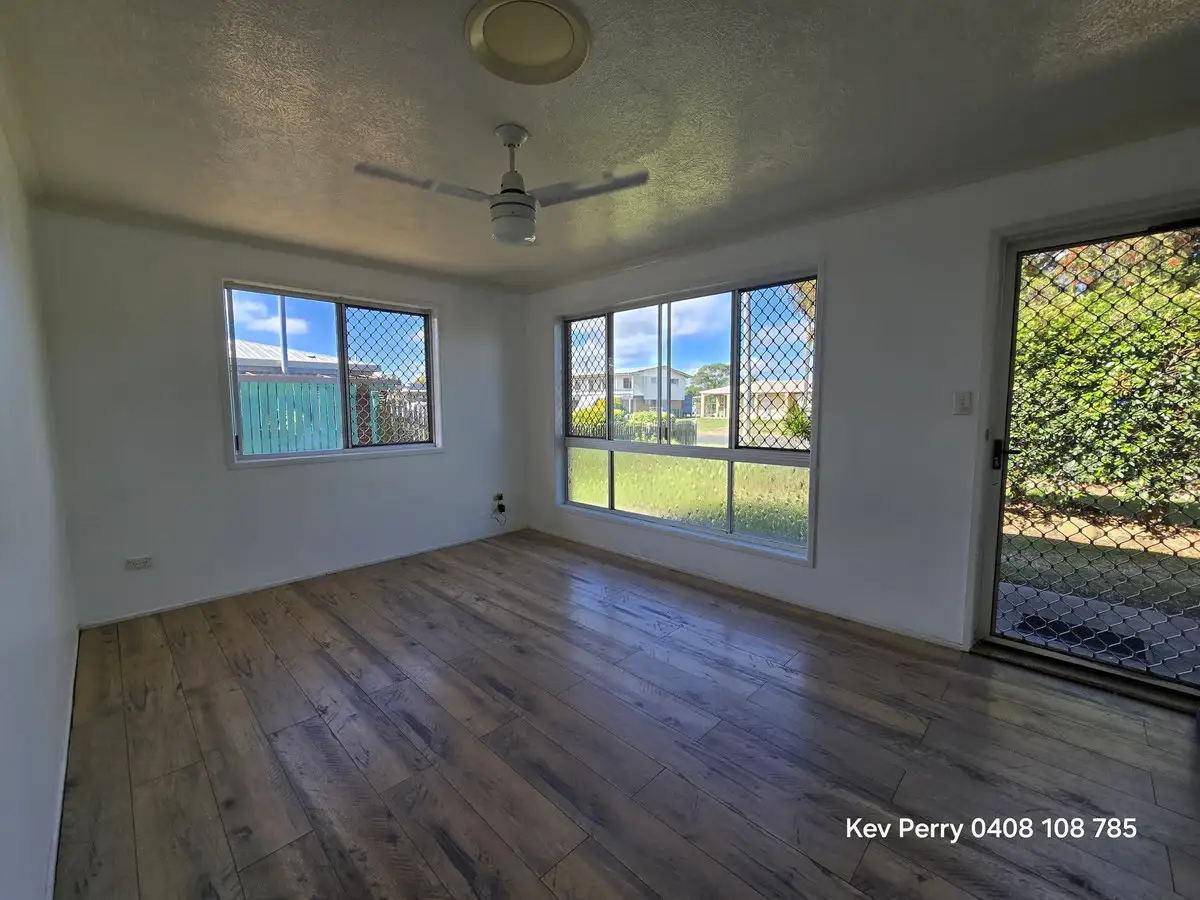 Main view of Homely house listing, 27 Dwyer Street, Gatton QLD 4343