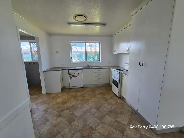 Third view of Homely house listing, 27 Dwyer Street, Gatton QLD 4343