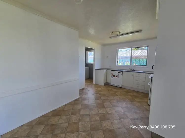 Fourth view of Homely house listing, 27 Dwyer Street, Gatton QLD 4343