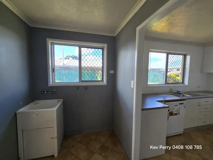 Fifth view of Homely house listing, 27 Dwyer Street, Gatton QLD 4343