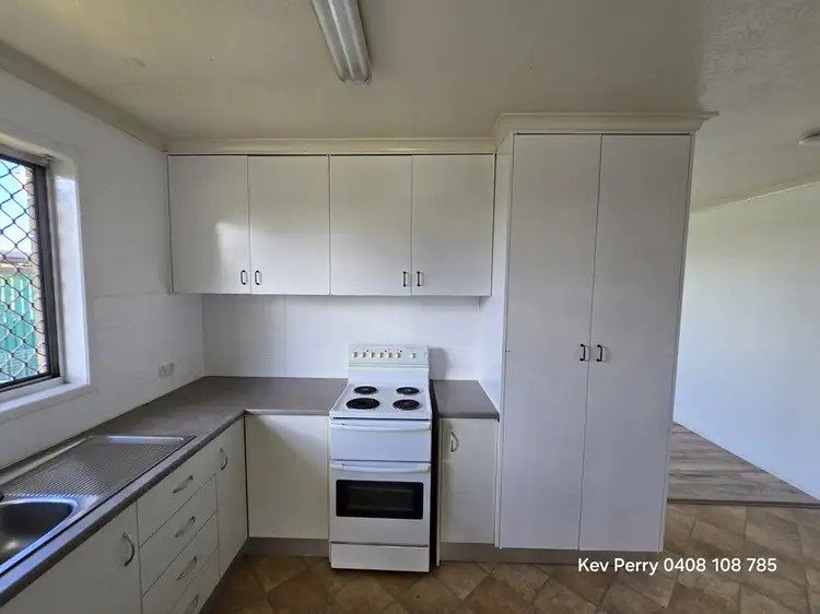 Sixth view of Homely house listing, 27 Dwyer Street, Gatton QLD 4343