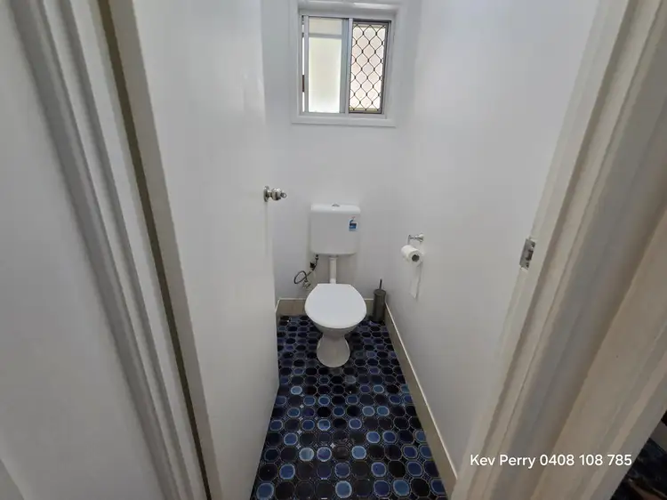 Seventh view of Homely house listing, 27 Dwyer Street, Gatton QLD 4343