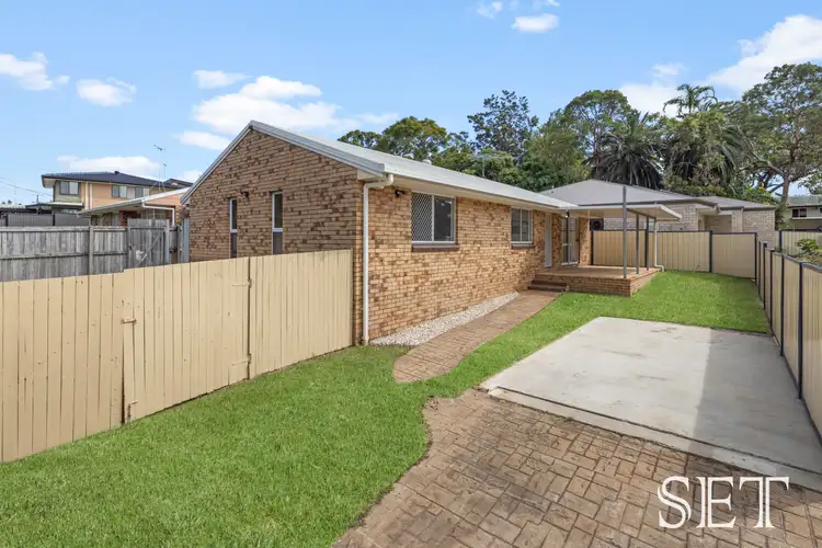 Main view of Homely house listing, 366 Finucane Road, Alexandra Hills QLD 4161