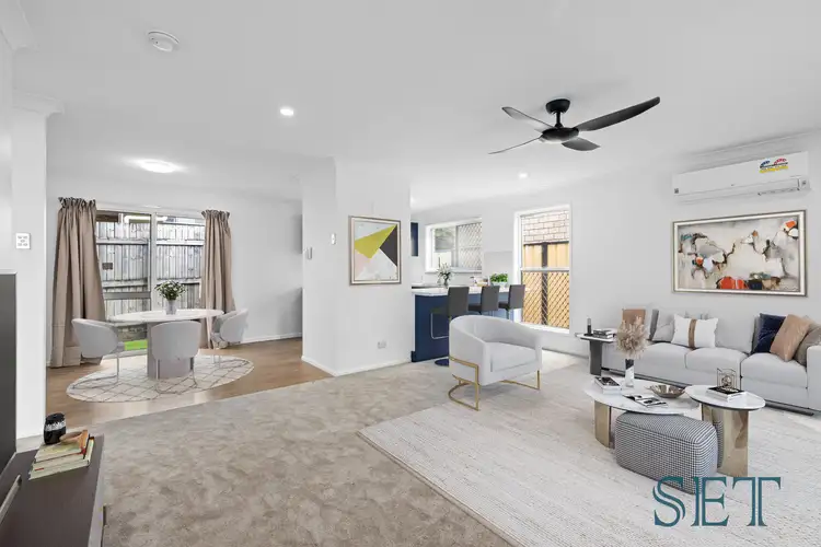366 Finucane Road, Alexandra Hills QLD 4161