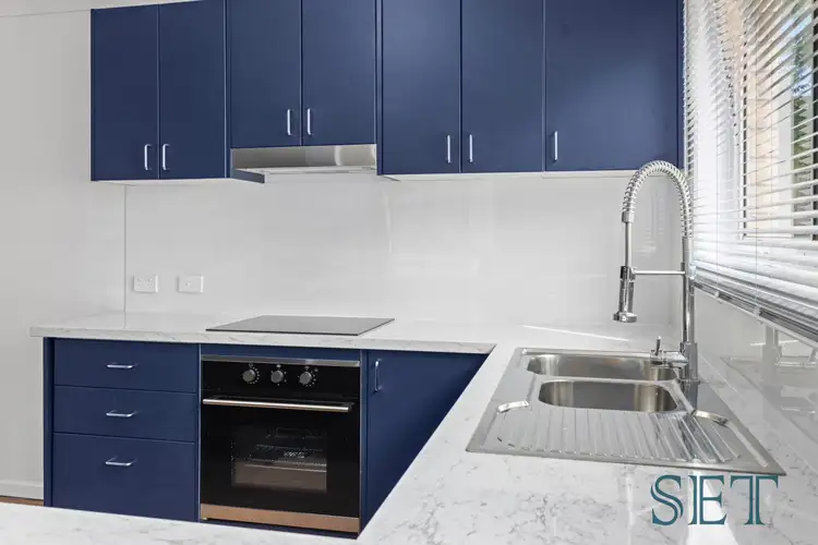 Third view of Homely house listing, 366 Finucane Road, Alexandra Hills QLD 4161