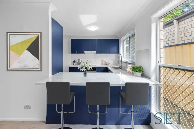 Fifth view of Homely house listing, 366 Finucane Road, Alexandra Hills QLD 4161