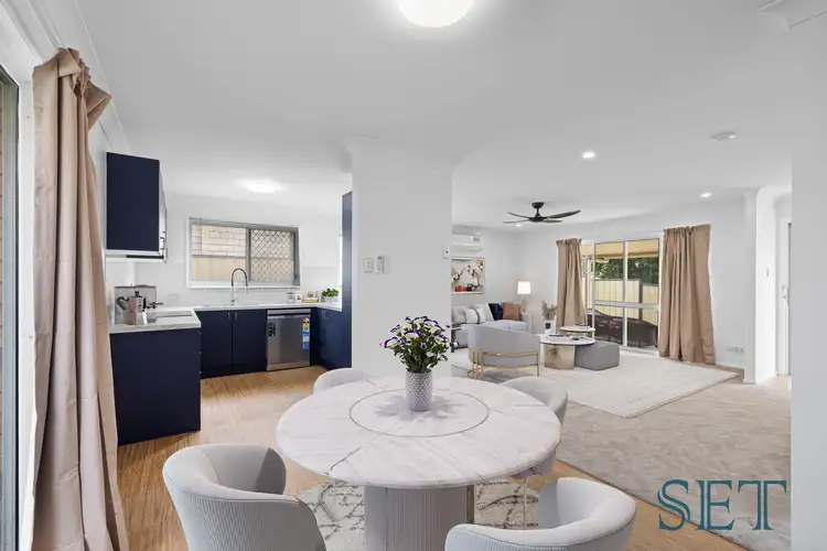 Sixth view of Homely house listing, 366 Finucane Road, Alexandra Hills QLD 4161