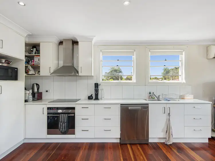 Fourth view of Homely house listing, 55 Wau Road, Darra QLD 4076