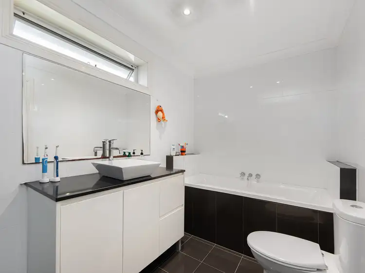Sixth view of Homely house listing, 55 Wau Road, Darra QLD 4076