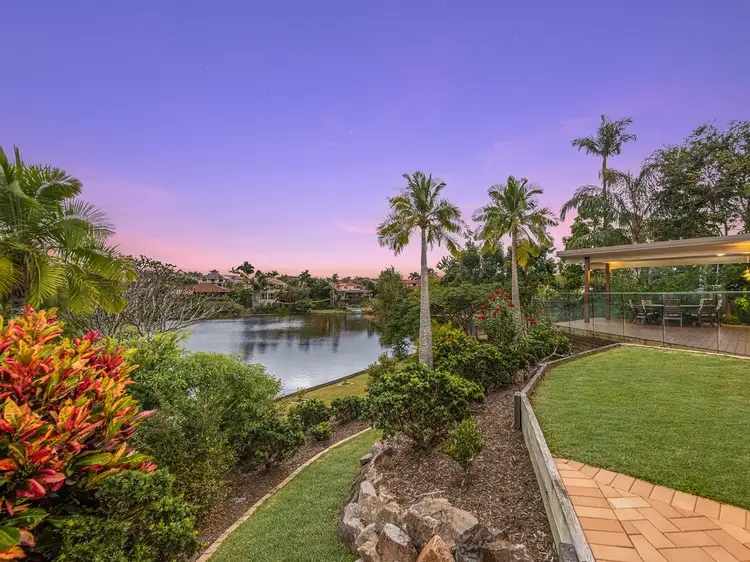 48 Baikal Place, Westlake QLD 4074