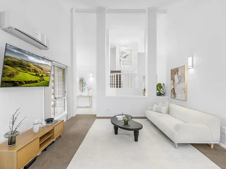 Sixth view of Homely house listing, 48 Baikal Place, Westlake QLD 4074