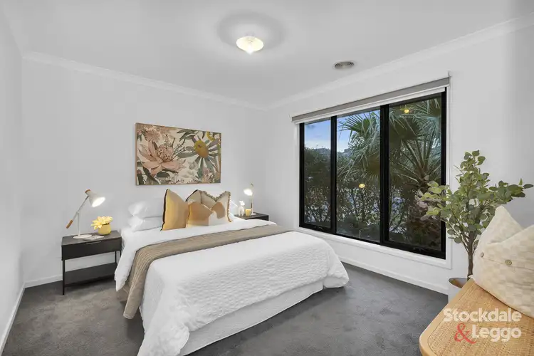 Fourth view of Homely house listing, 43 Chesney Circuit, Clyde VIC 3978