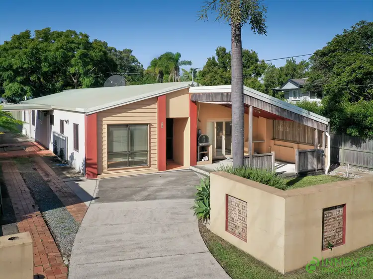 8 Bowen Avenue, Albany Creek QLD 4035