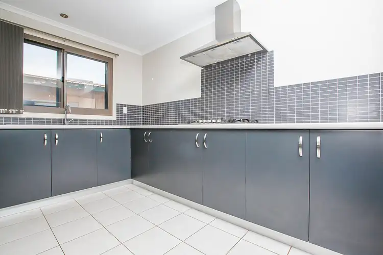 25A Corboys Place, South Hedland WA 6722