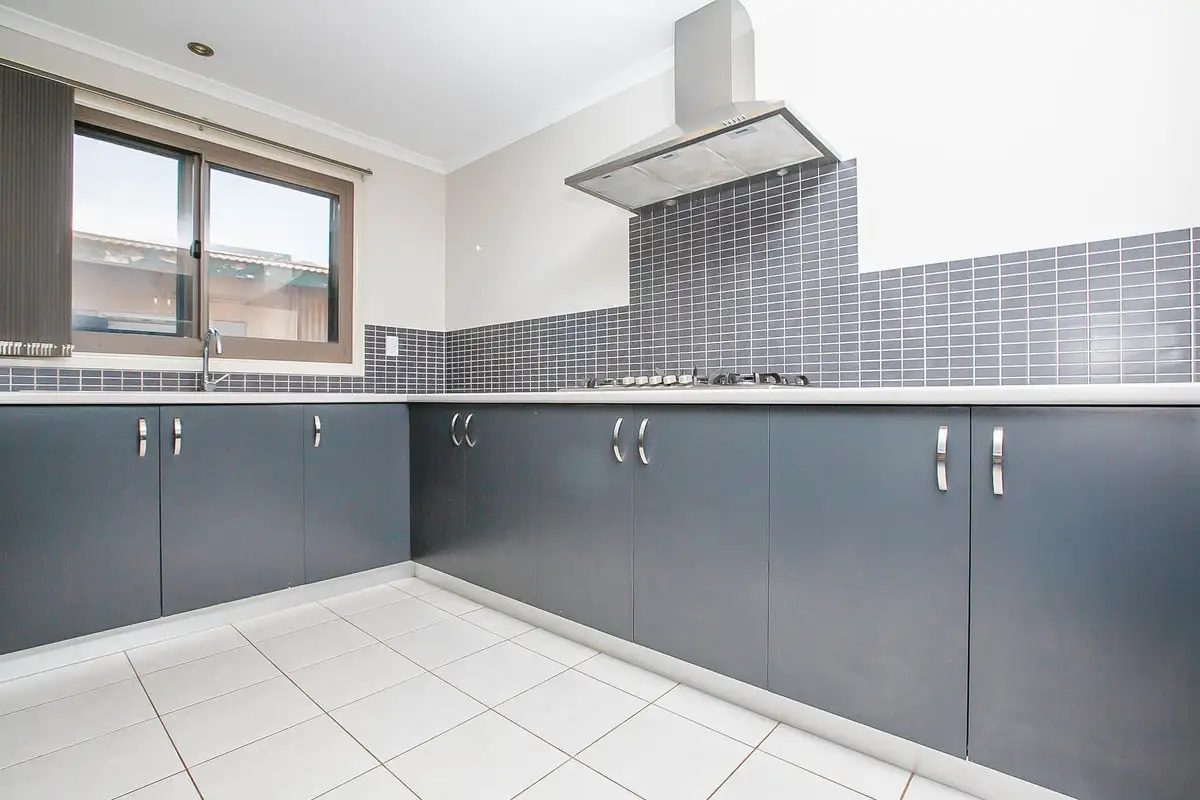 Main view of Homely house listing, 25A Corboys Place, South Hedland WA 6722