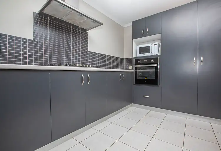 Second view of Homely house listing, 25A Corboys Place, South Hedland WA 6722