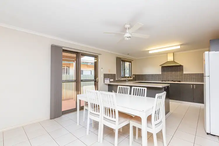 Fifth view of Homely house listing, 25A Corboys Place, South Hedland WA 6722
