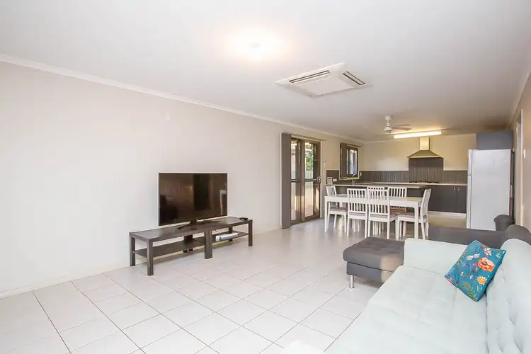 Seventh view of Homely house listing, 25A Corboys Place, South Hedland WA 6722