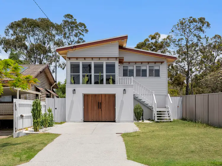 53 High Street, Geebung QLD 4034