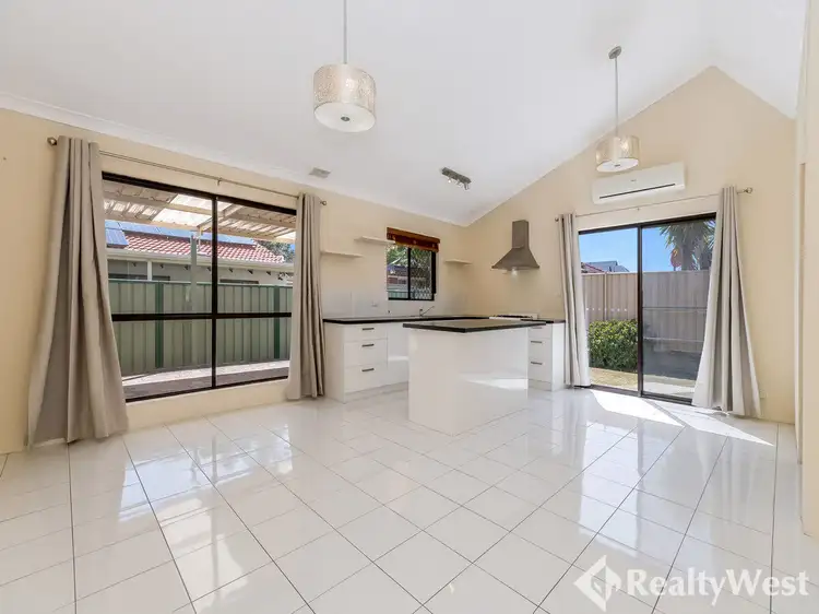 27/177 Daly Street, Belmont WA 6104