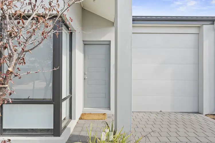 Third view of Homely house listing, 16 Marble Street, Treeby WA 6164
