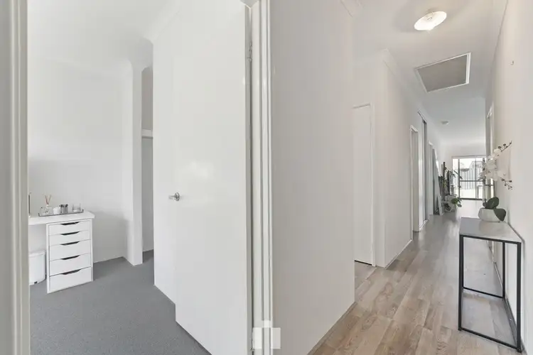 Fourth view of Homely house listing, 16 Marble Street, Treeby WA 6164