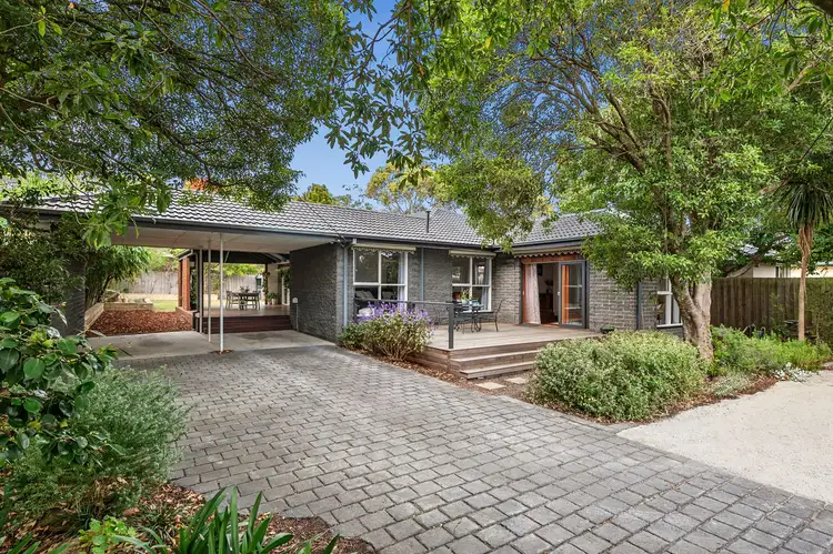 107a Kars Street, Frankston South VIC 3199