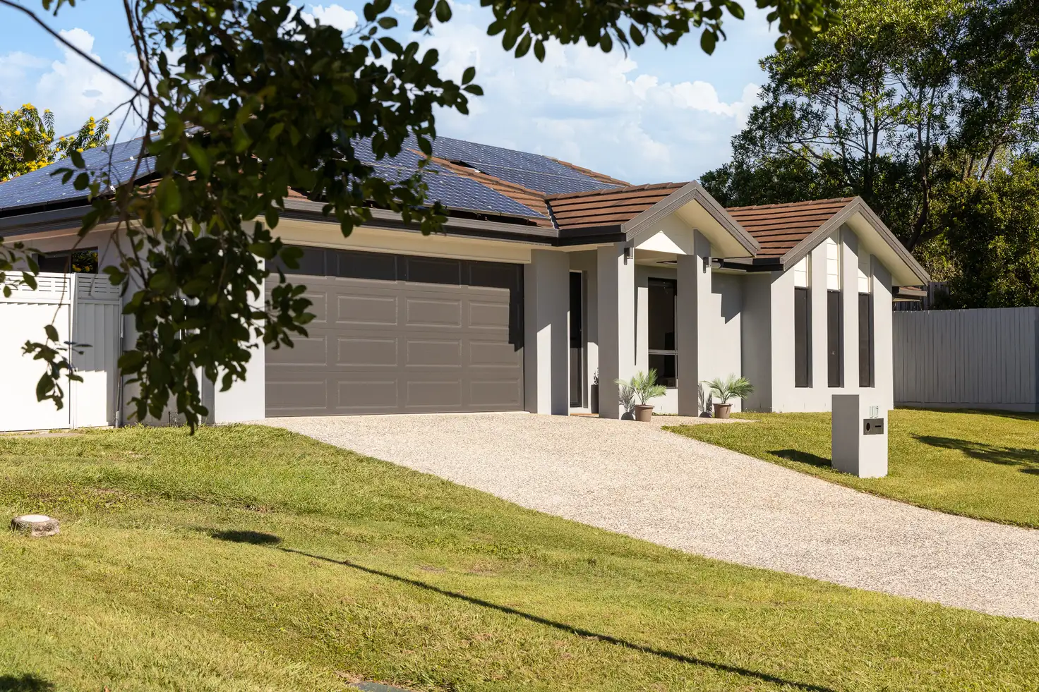 Main view of Homely house listing, 17 Zircon Place, Mango Hill QLD 4509
